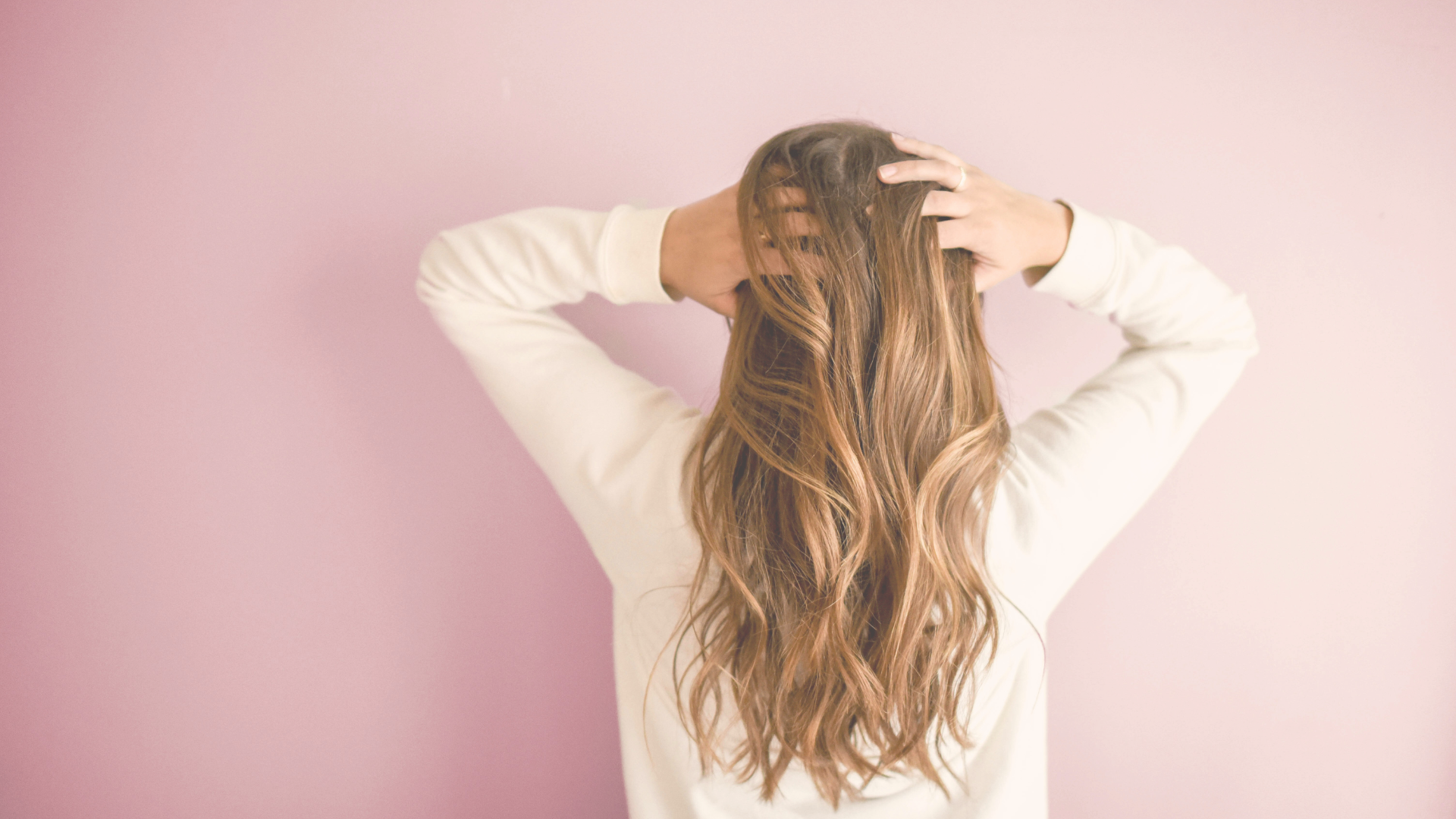 Understanding Female Hair Loss