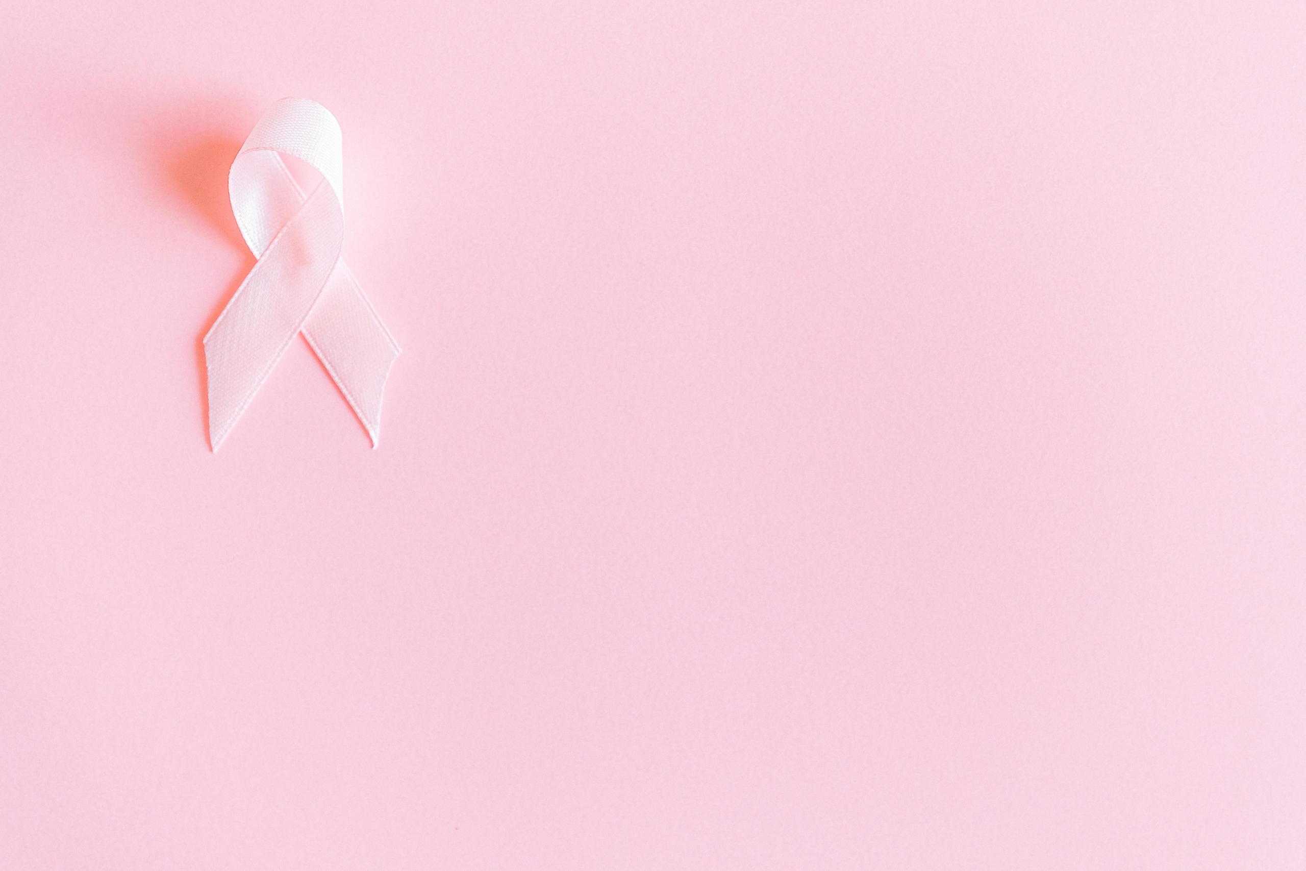 Gynaecological Cancer Awareness Month (September, 2024)