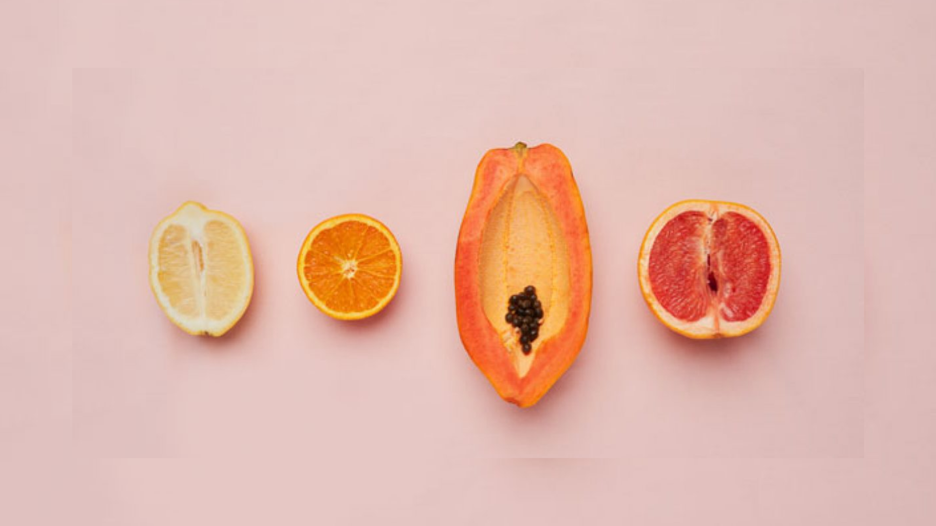 Labiaplasty Recovery Week by Week: Your Complete Guide to Healing